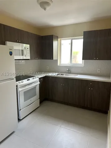 757 NW 47th Street Miami FL 33127