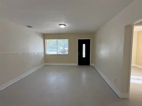 757 NW 47th Street Miami FL 33127