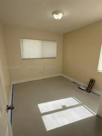 757 NW 47th Street Miami FL 33127