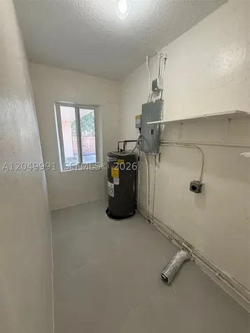 757 NW 47th Street Miami FL 33127