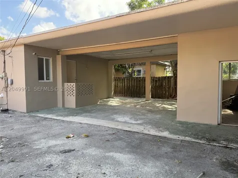 757 NW 47th Street Miami FL 33127