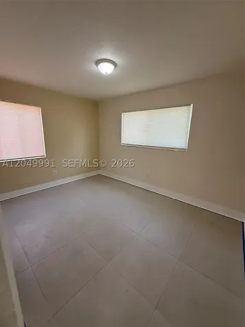757 NW 47th Street Miami FL 33127