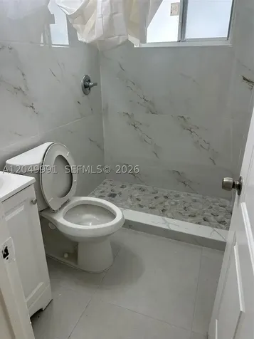 757 NW 47th Street Miami FL 33127