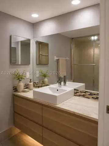 7787 W 29th Lane Hialeah FL 33018