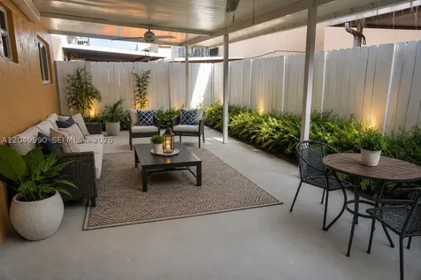 7787 W 29th Lane Hialeah FL 33018