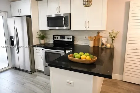 7787 W 29th Lane Hialeah FL 33018