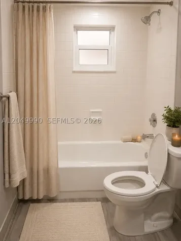7787 W 29th Lane Hialeah FL 33018