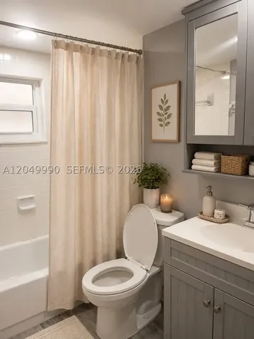 7787 W 29th Lane Hialeah FL 33018