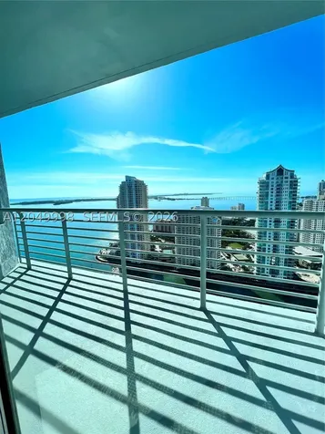 335 S Biscayne Boulevard Miami FL 33131