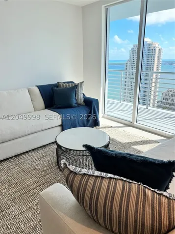 335 S Biscayne Boulevard Miami FL 33131