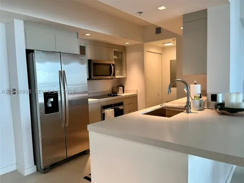 335 S Biscayne Boulevard Miami FL 33131