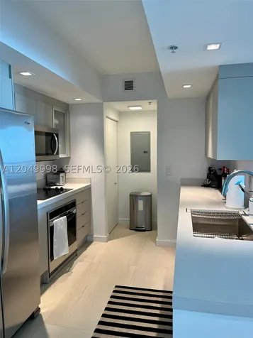335 S Biscayne Boulevard Miami FL 33131