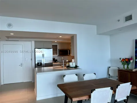 335 S Biscayne Boulevard Miami FL 33131
