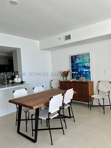 335 S Biscayne Boulevard Miami FL 33131