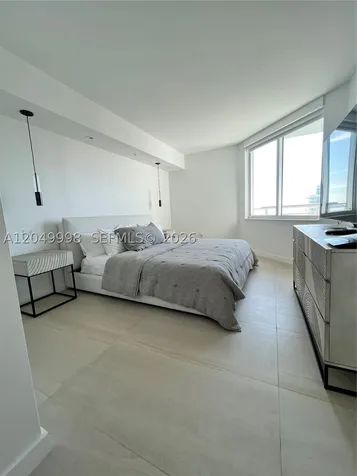 335 S Biscayne Boulevard Miami FL 33131