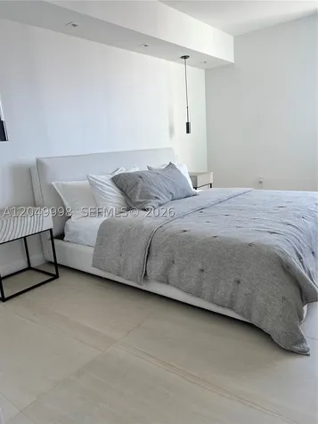 335 S Biscayne Boulevard Miami FL 33131