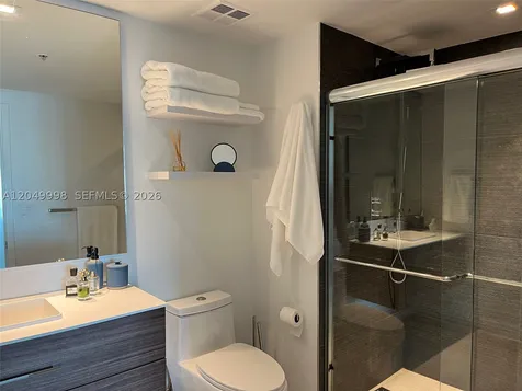 335 S Biscayne Boulevard Miami FL 33131
