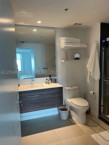 335 S Biscayne Boulevard Miami FL 33131