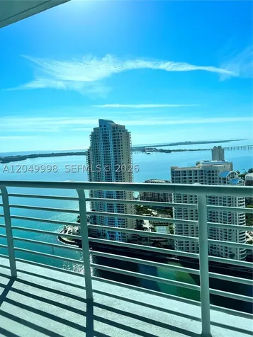 335 S Biscayne Boulevard Miami FL 33131