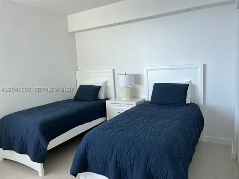 335 S Biscayne Boulevard Miami FL 33131