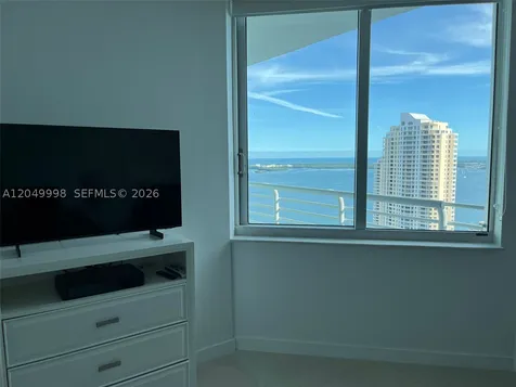 335 S Biscayne Boulevard Miami FL 33131