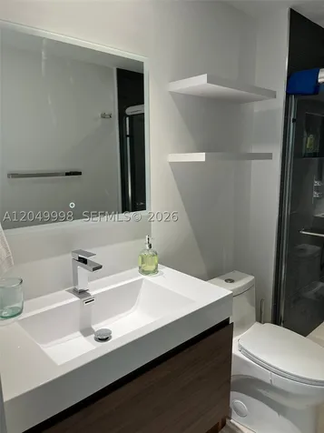 335 S Biscayne Boulevard Miami FL 33131