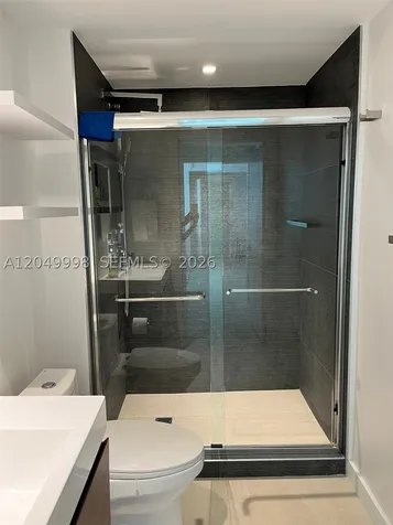 335 S Biscayne Boulevard Miami FL 33131