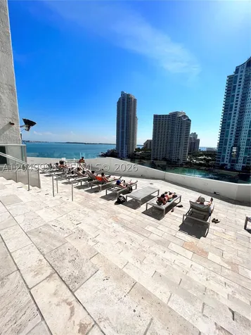 335 S Biscayne Boulevard Miami FL 33131
