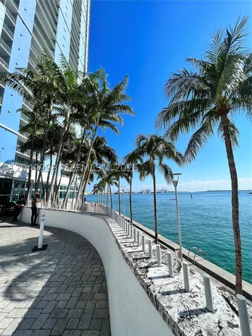 335 S Biscayne Boulevard Miami FL 33131