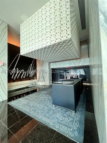 335 S Biscayne Boulevard Miami FL 33131