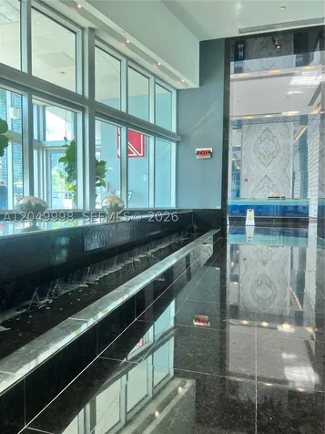 335 S Biscayne Boulevard Miami FL 33131