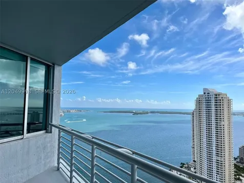 335 S Biscayne Boulevard Miami FL 33131