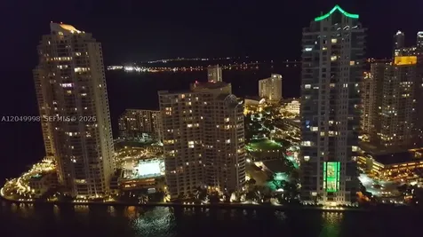 335 S Biscayne Boulevard Miami FL 33131