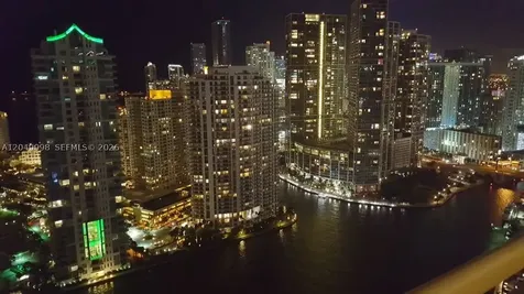 335 S Biscayne Boulevard Miami FL 33131