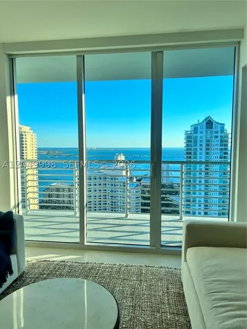 335 S Biscayne Boulevard Miami FL 33131
