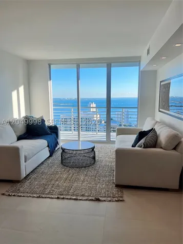 335 S Biscayne Boulevard Miami FL 33131