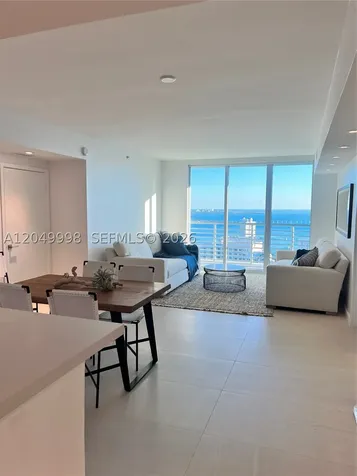 335 S Biscayne Boulevard Miami FL 33131