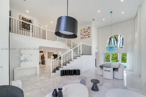 Miami FL 33139