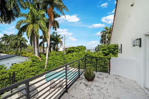 Miami FL 33139