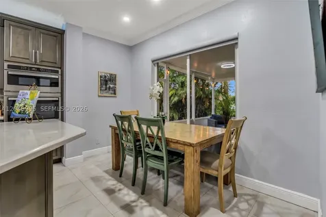 7569 Parkside Lane Margate FL 33063