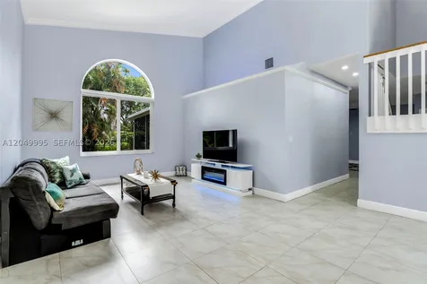 7569 Parkside Lane Margate FL 33063