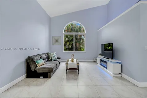7569 Parkside Lane Margate FL 33063