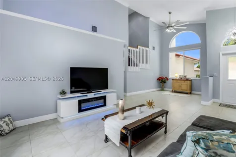 7569 Parkside Lane Margate FL 33063