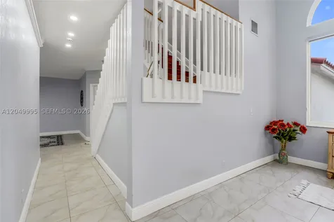7569 Parkside Lane Margate FL 33063