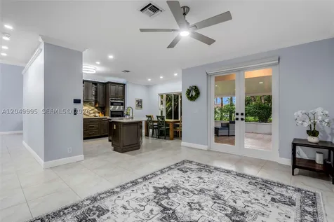 7569 Parkside Lane Margate FL 33063