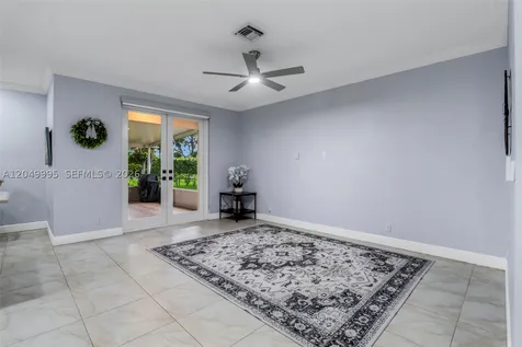 7569 Parkside Lane Margate FL 33063