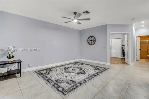 7569 Parkside Lane Margate FL 33063