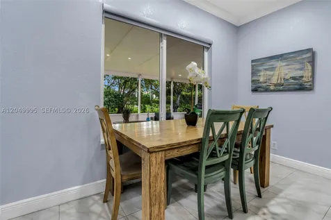 7569 Parkside Lane Margate FL 33063