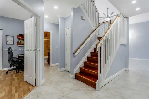 7569 Parkside Lane Margate FL 33063