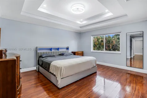 7569 Parkside Lane Margate FL 33063